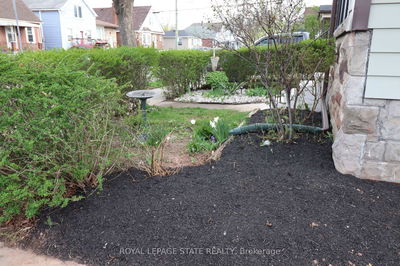 79 Harmony Ave, Hamilton - Homeside image-0-4