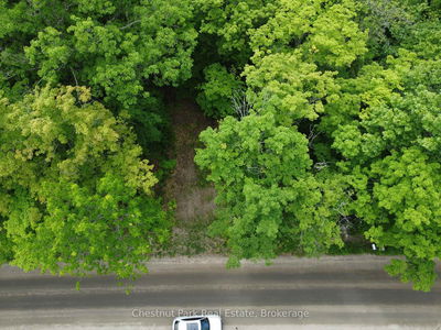 1104 STARRATT Rd, Ryerson - Ryerson image-0-4
