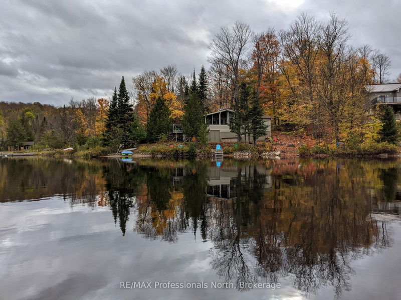 299 Sherwood Dr, Perry - Perry image-0-0