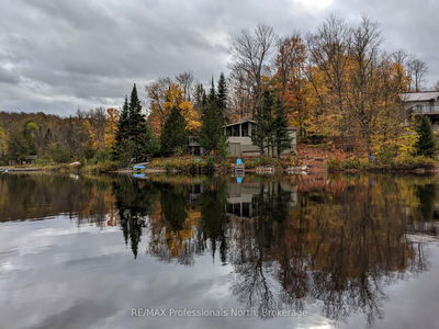 299 Sherwood Dr, Perry - Perry