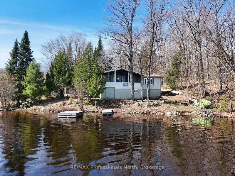 299 Sherwood Dr, Perry, P0A 1J0 | Image 2