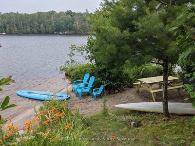 299 Sherwood Dr, Perry - Perry image-0-3