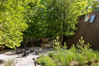 263056 Wilder Lake Rd, Southgate - Southgate image-0-2