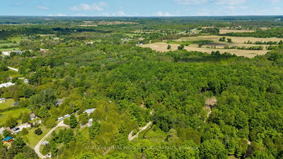 263056 Wilder Lake Rd, Southgate - Southgate image-0-3