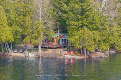 746 East Bear Lake Rd, McMurrich/Monteith - Bear Lake image-0-1