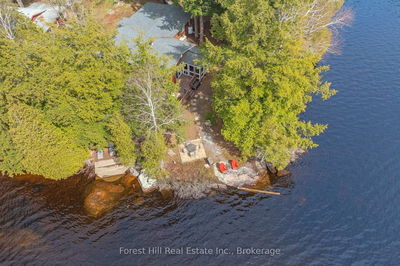 746 East Bear Lake Rd, McMurrich/Monteith - Bear Lake image-0-4