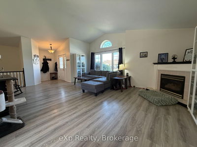 730 Scott St, North Perth - Listowel image-0-1