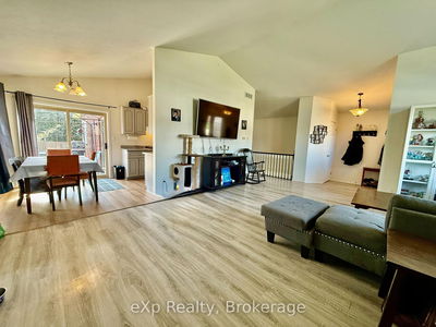 730 Scott St, North Perth - Listowel image-0-2