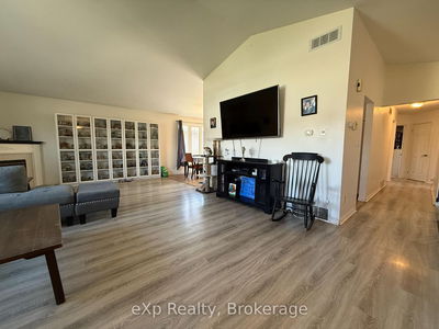 730 Scott St, North Perth - Listowel image-0-3