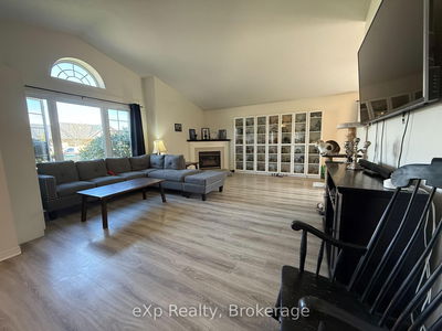 730 Scott St, North Perth - Listowel image-0-4