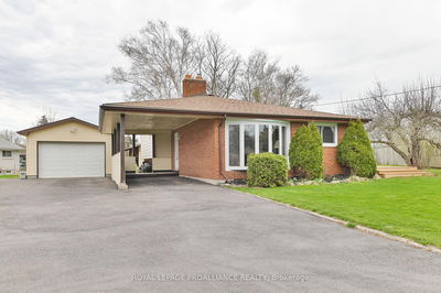 16 Thurlow Dr, Belleville - Belleville Ward image-0-1