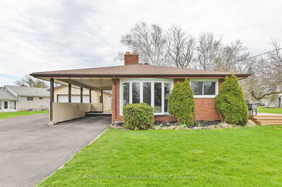 16 Thurlow Dr, Belleville - Belleville Ward image-0-2