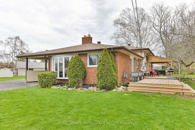 16 Thurlow Dr, Belleville - Belleville Ward image-0-3