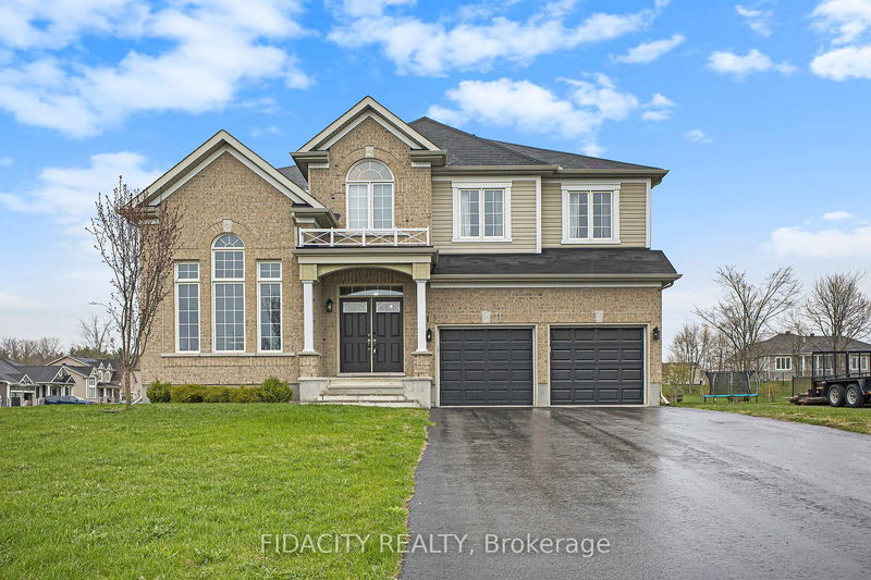 151 Antler Crt, Almonte - Mississippi Mills (Ramsay) Twp image-0-0