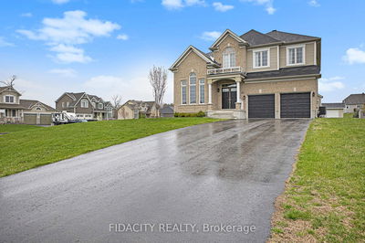 151 Antler Crt, Almonte - Mississippi Mills (Ramsay) Twp image-0-1