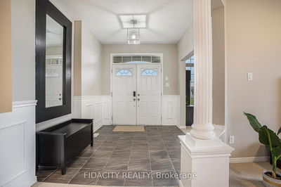 151 Antler Crt, Almonte - Mississippi Mills (Ramsay) Twp image-0-2