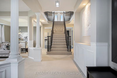 151 Antler Crt, Almonte - Mississippi Mills (Ramsay) Twp image-0-3