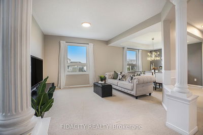 151 Antler Crt, Almonte - Mississippi Mills (Ramsay) Twp image-0-4