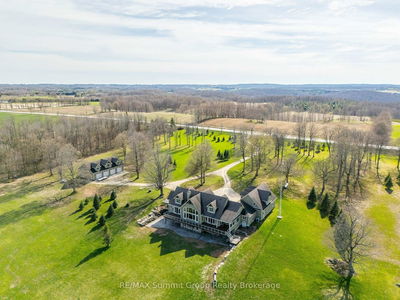 194109 GREY ROAD 13, Grey Highlands - Grey Highlands image-0-1