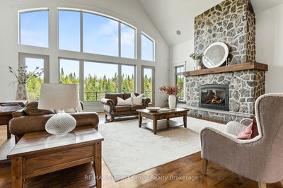 194109 GREY ROAD 13, Grey Highlands - Grey Highlands image-0-2