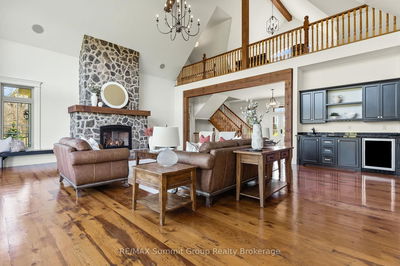 194109 GREY ROAD 13, Grey Highlands - Grey Highlands image-0-3