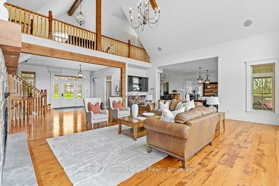 194109 GREY ROAD 13, Grey Highlands - Grey Highlands image-0-4