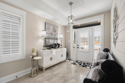 78 York Dr, Peterborough North - 1 North image-0-3