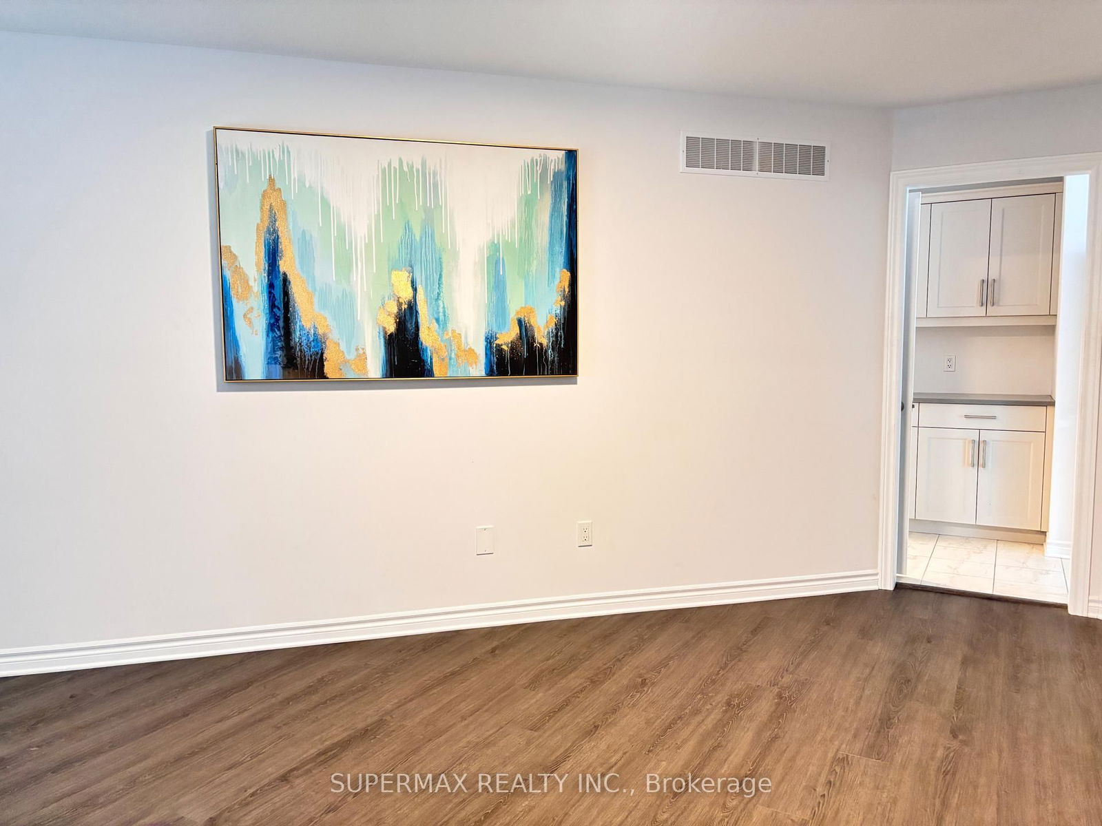 Detached House for sale at 57 Feathers Crossing, St. Thomas, St. Thomas, N5R 0N9 - MLS: X12120467