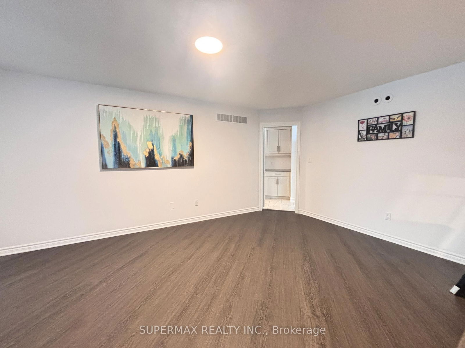 Detached House for sale at 57 Feathers Crossing, St. Thomas, St. Thomas, N5R 0N9 - MLS: X12120467