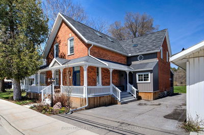 26 Bedford St, Westport - Westport