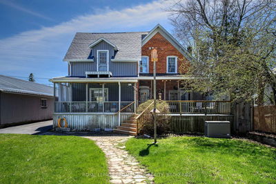 26 Bedford St, Westport - Westport image-0-1