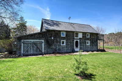 26 Bedford St, Westport - Westport image-0-2