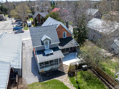 26 Bedford St, Westport - Westport image-0-3
