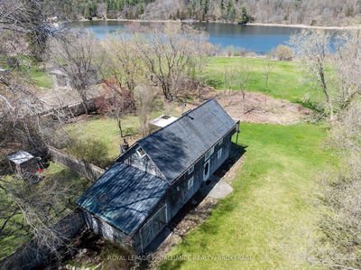 26 Bedford St, Westport - Westport image-0-4