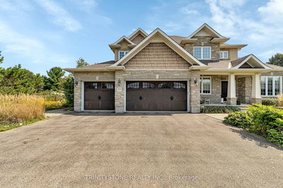 15 Canadian Dr, Ashton - Remainder of Stittsville & Area image-0-1