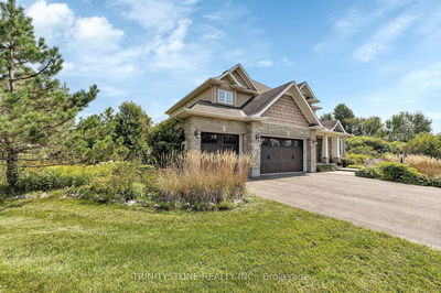 15 Canadian Dr, Ashton - Remainder of Stittsville & Area image-0-2