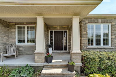 15 Canadian Dr, Ashton - Remainder of Stittsville & Area image-0-3
