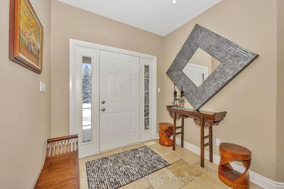 15 Canadian Dr, Ashton - Remainder of Stittsville & Area image-0-4