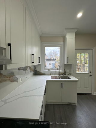 57 Beach Road