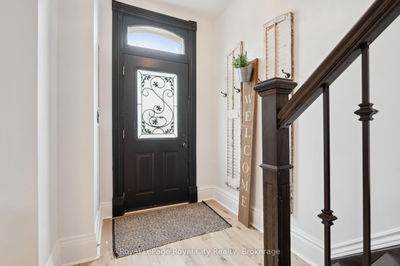 42 Bielby St, East Luther Grand Valley - Grand Valley image-0-4