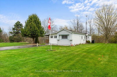 Unit Unit # 20 — 4899 Plank Rd, Bayham - Rural Bayham image-0-3