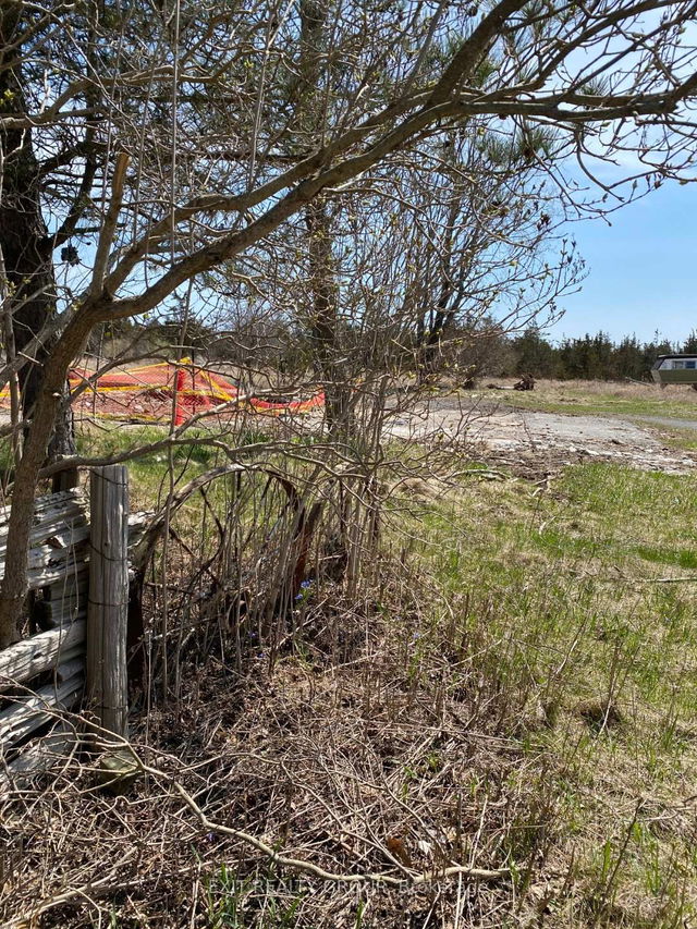 800 Chuckery Hill Road