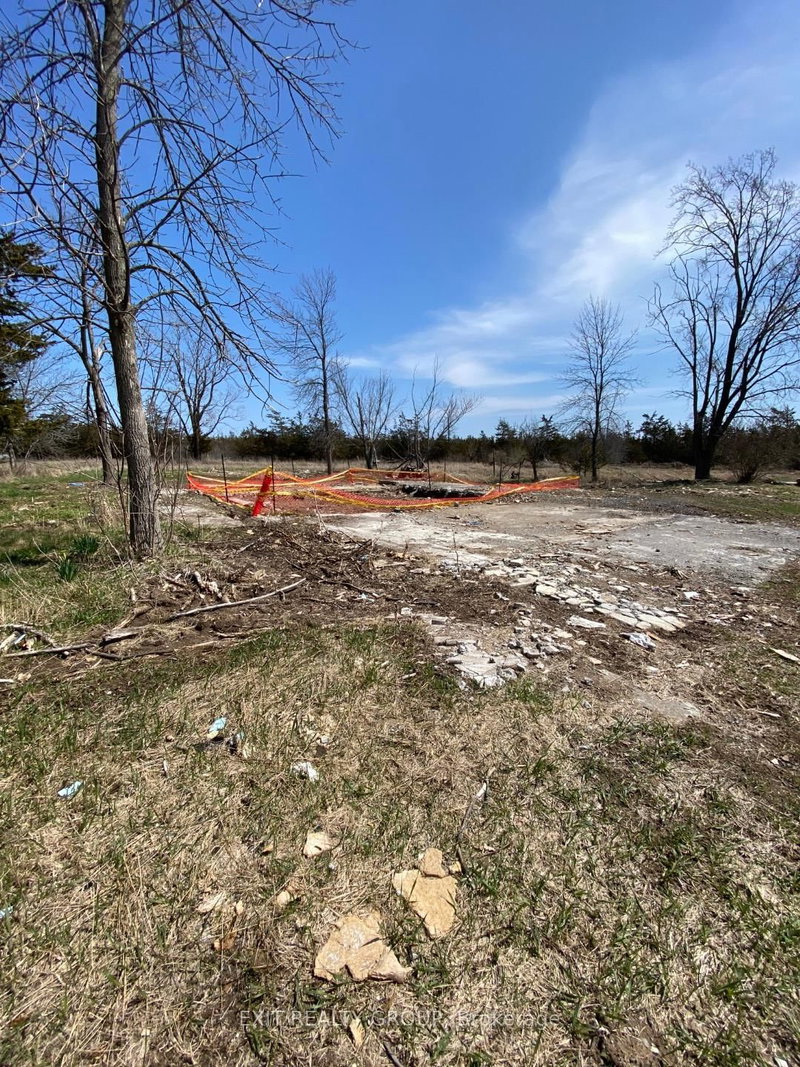 800 Chuckery Hill Rd, Prince Edward County, K0K 2T0 | Image 3