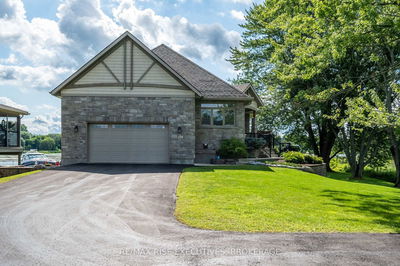 474 DUNDAS St, Greater Napanee - Greater Napanee image-0-1