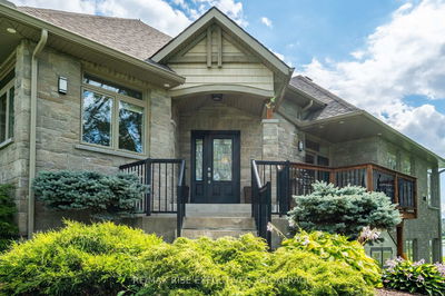 474 DUNDAS St, Greater Napanee - Greater Napanee image-0-2