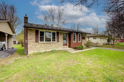 271 Forest Glen Cres, Wellington North - Mount Forest image-0-3