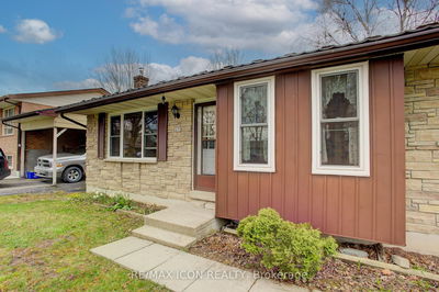 271 Forest Glen Cres, Wellington North - Mount Forest image-0-4