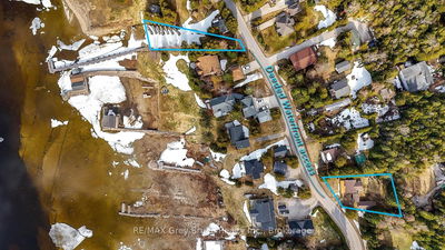 861 Pike Bay Rd, Northern Bruce Peninsula - Northern Bruce Peninsula image-0-2