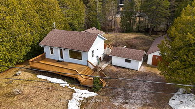 861 Pike Bay Rd, Northern Bruce Peninsula - Northern Bruce Peninsula image-0-3