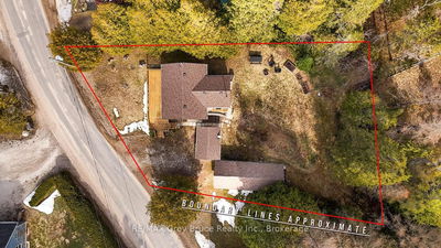 861 Pike Bay Rd, Northern Bruce Peninsula - Northern Bruce Peninsula image-0-4